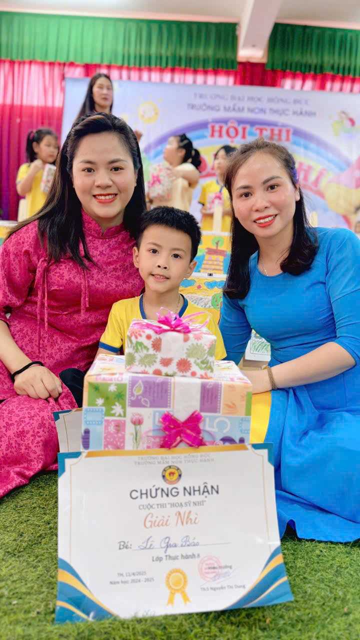 Media\2035_mnth.hdu.edu.vn\FolderFunc\202504\Images/49-20250412075333-e.jpg